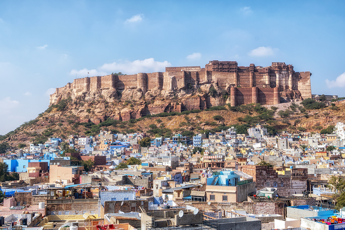 Magiskeindia-Pakke10-Jodhpur-98