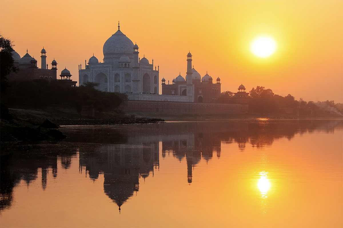 Magiskeindia-Pakke3-TajMahal-16