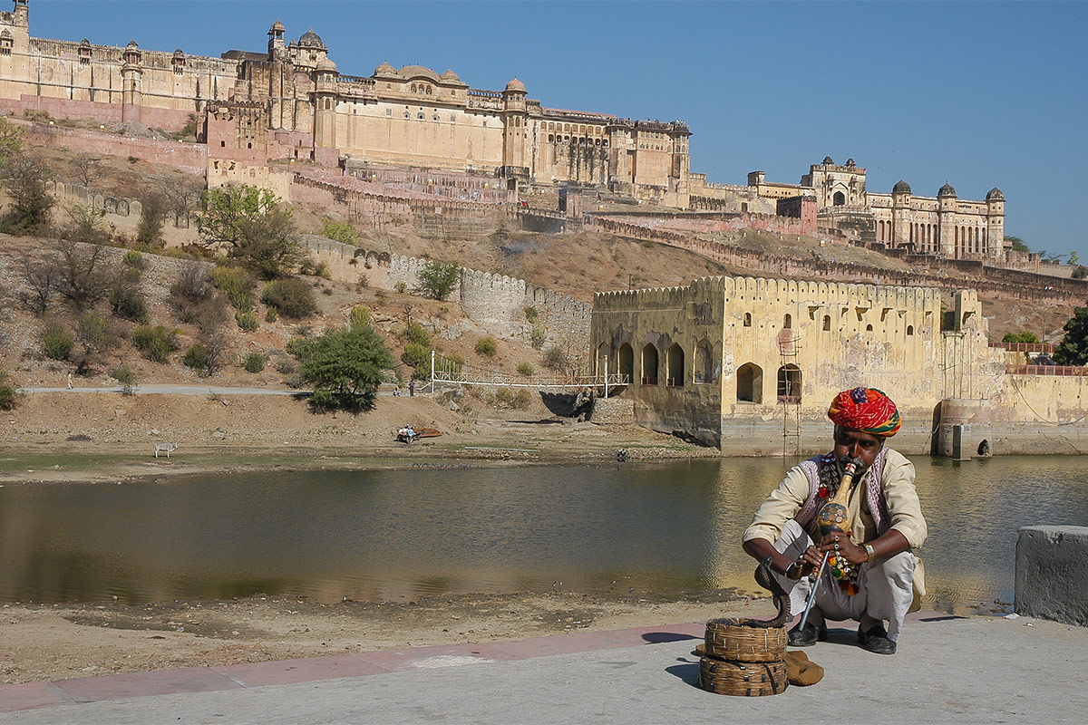 Magiskeindia-Pakke5-35-AmberFort