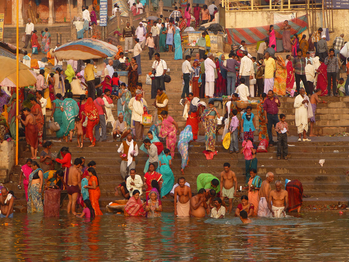 Magiskeindia-Pakke7-Ganges-129