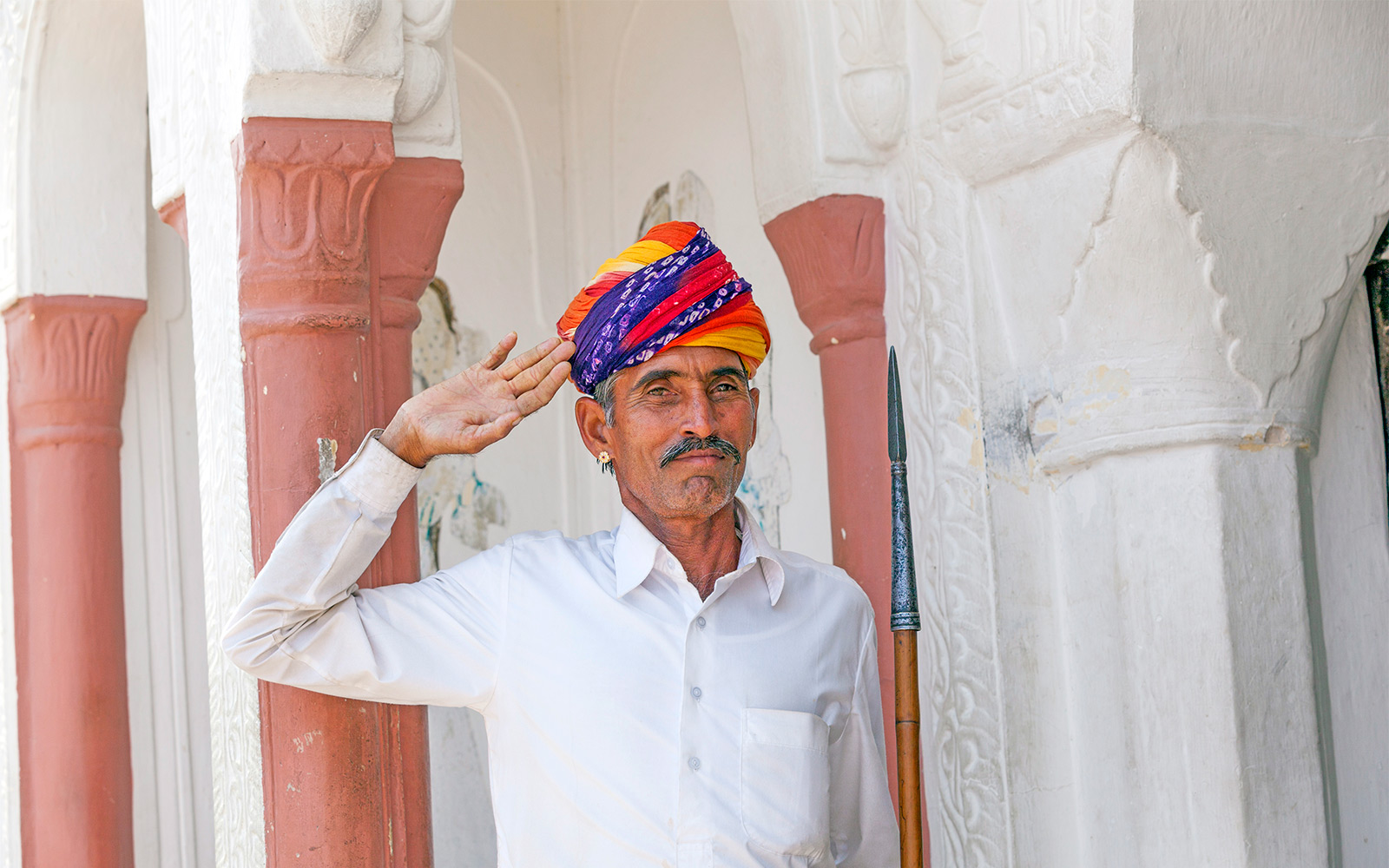 Magiskeindia-VareHotell-120