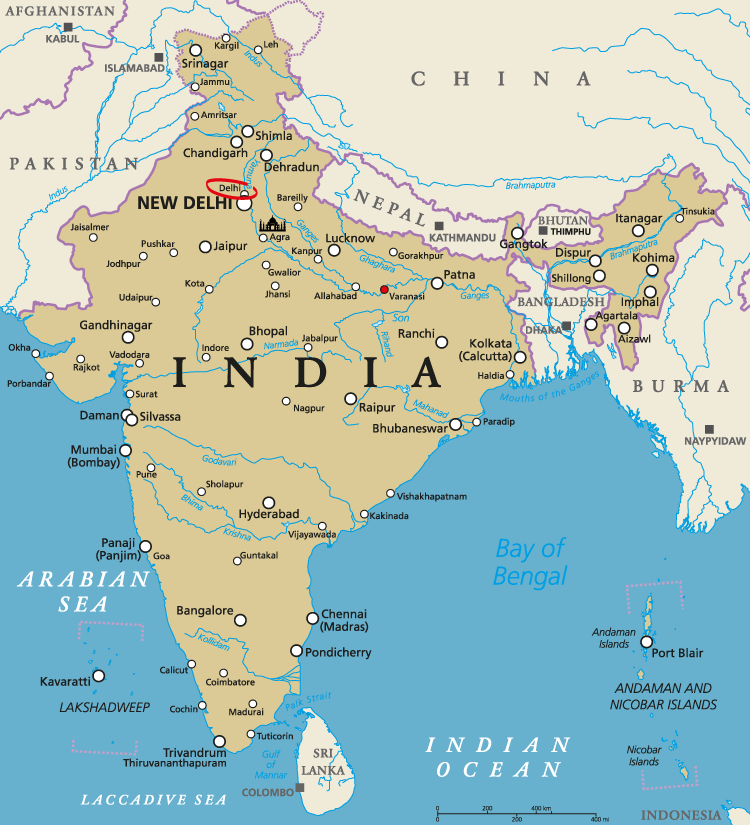 MagiskeIndia-kart-pakke7