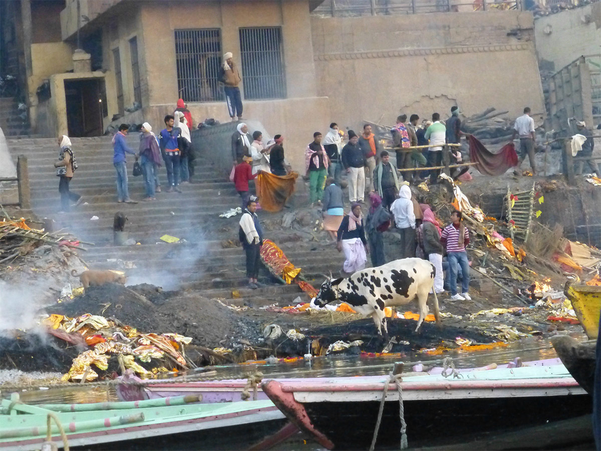 Magiskeindia-Info-Varanasi-215